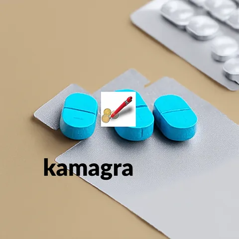 Acheter kamagra oral jelly paris